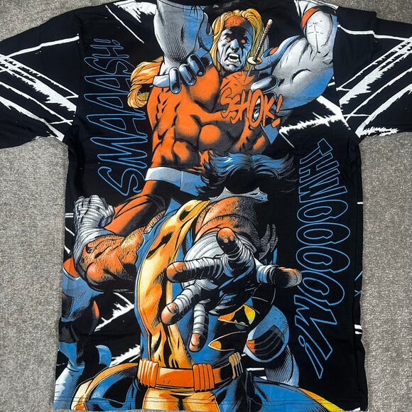 NOT AVAILABLE - Picture 4 of 7